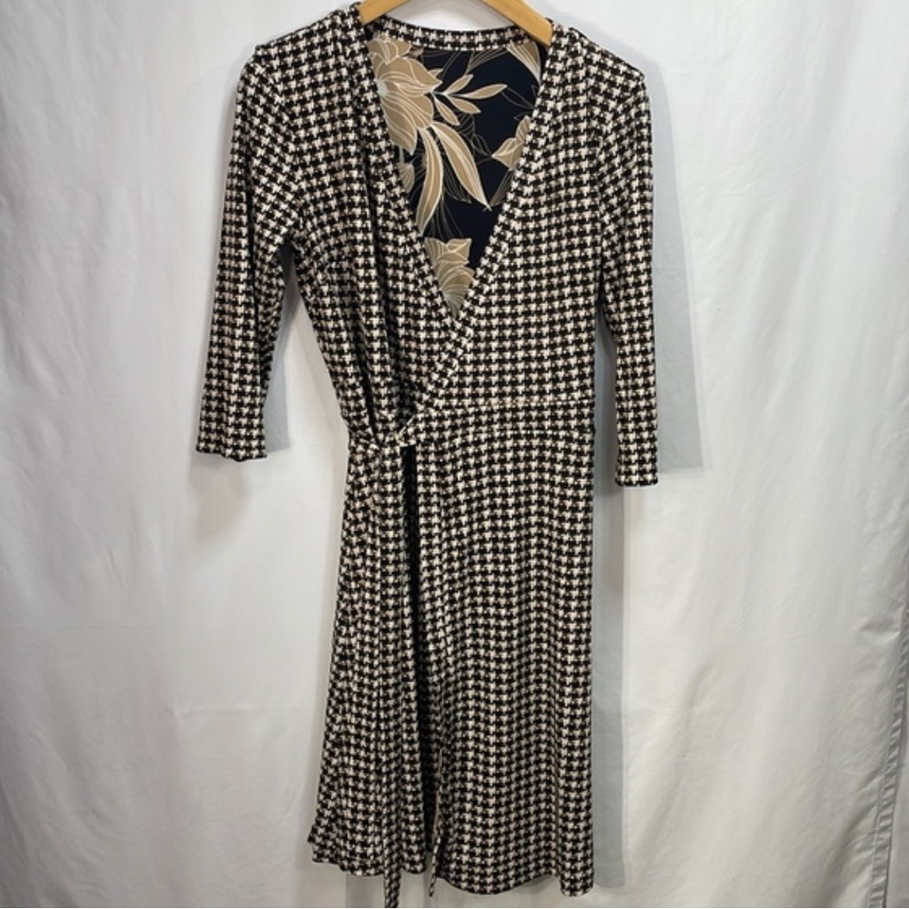 WHBM - Picture 8 of 11